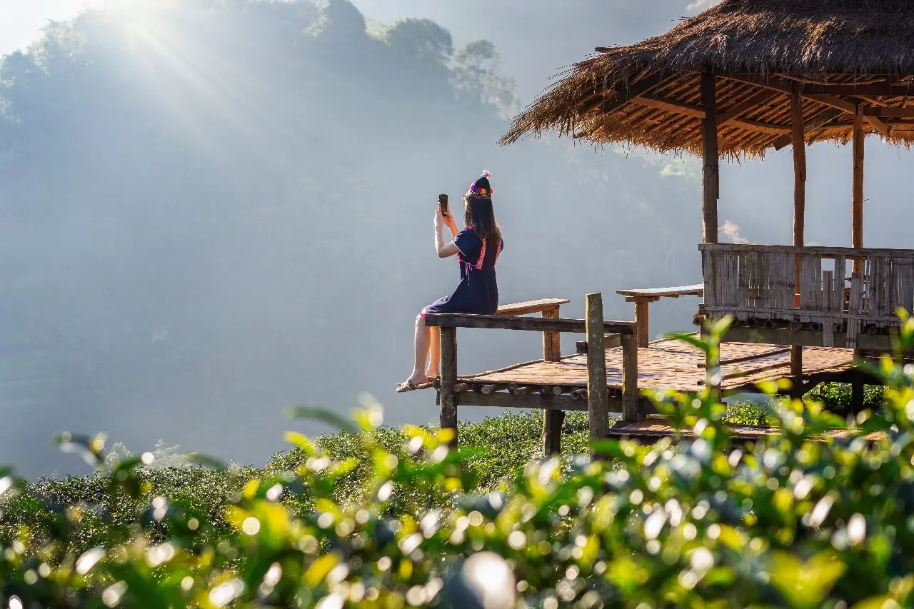 Mizoram